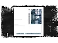 Download Lagu Meagashira - Lost In Music