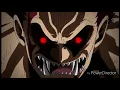 Download Lagu One Piece - Katakuri vs Luffy (Song Theme)