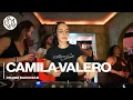 Discos Tabu invites Camila Valero DramaRadioBar Jun 28 2025