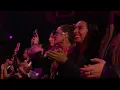Green Day Performs “Bobby Sox” & “Basket Case” | Live at the 2024 iHeartRadio Music Awards