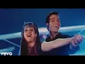 Lagu Tu Hai Ladki Main Hoon Ladka 4K Video Song | Bal Bramhachari | Karishma Kapoor, Puru Rajkumar | Hit