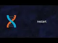 Dioxus restart refetch Rust Tutorial 26