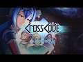 CrossCode A New Home - Episode 10 Prismatic Assault