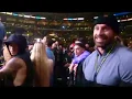 Full Fight - BRADLEY MARTYN PUNCHES VITALY