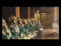 Mixagrip - Keragaman Budaya Indonesia, Laudya Cynthia Bella 30s