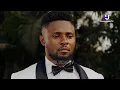 Download Lagu MCHIZI ANABADILI MAWAZO ANAKATAA KUMUOWA MDADA SIKU YA HARUSI YAO, INAUMIZA SANA