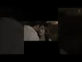 Download Lagu Haale Dil Manisha Rani l Nishank Verma l Harshad Arora l Sargun Mehta #love  #shorts #video