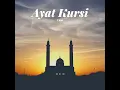 Ayat Kursi - Hud