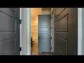 Ayla Stonebriar Apartments - Frisco