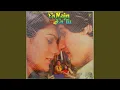 Lagu Pyar Pyar Pyar