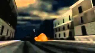                                                دندنها