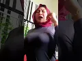 Download Lagu Jilbab tobrut meresahkan