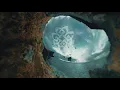 Breaking Benjamin - Never Again (Aurora Version/Lyric Video)