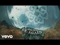 Download Lagu Breaking Benjamin - Never Again (Aurora Version/Lyric Video) MP3