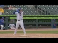 Jim Callis predicts Jonathon Long can win Cubs Minor League Player of Year l Marquee Sports Network