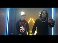 B3RT x Yung Dev - "Watch It Fall" Official Video (Directed | @QuanKnox)