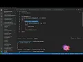 Shell Script tutorials - 43