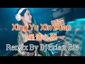 Download Lagu Xing Yu Xin Yuan - 星语心愿 (Electro Manyao) By Dj Brian Bie #dj #manyaoremix #manyao #manyaodj