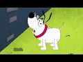 Pink Panther | More Moments from Pink Panther and Pals | Episode Compilation