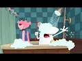 Download Lagu Pink Panther | More Moments from Pink Panther and Pals | Episode Compilation
