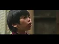 Download Lagu @ura kasih /, teaser film , cooking camp
