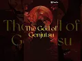 Download Lagu YouTube shorts # lovely song#billieeilish.https://youtu.be/8VLXHyHRXjc#God of genjutsu.