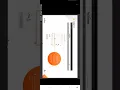 mobile development lecture 21 5