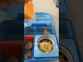 Download Lagu Pack Breakfast/Lunch for My Toddler with Me 🇩🇪