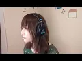 【スキップとローファー】メロウ / 須田景凪 - Cover by Wish Melodies