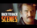Download Lagu Chandramukhi Movie Back to Back Scenes | Rajinikanth | Prabhu | Jyothika | Vadivelu | KTV