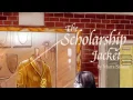 Download Lagu The Scholarship Jacket