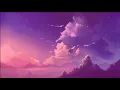 Avicii - SOS (Fan Memories Video) ft. Aloe Blacc Lyrics