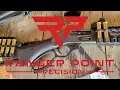 Henry Trigger Kit Ranger Point Precision
