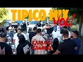 Lagu DJ CARLOS CAMILO - TIPICO MIX VOL. 1