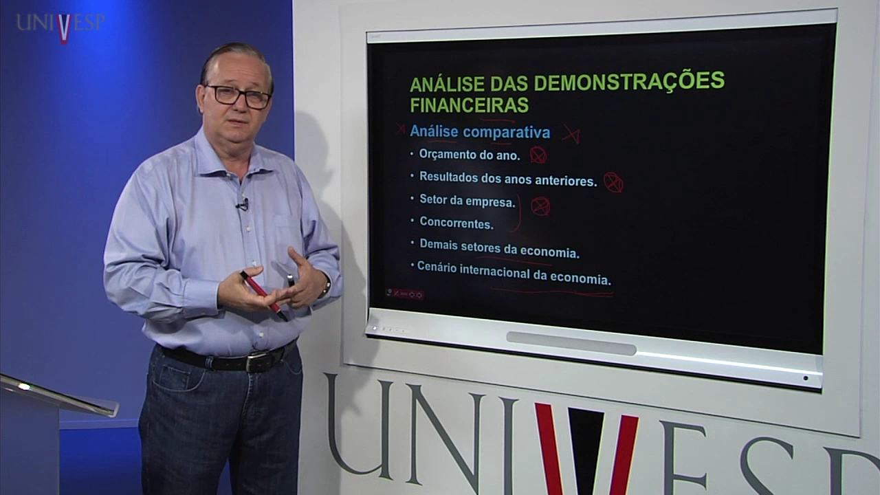 O ano de 2020 não foi fácil para ninguém. Chegou a hora de RECOMEÇAR. Inscreva-se aqui para descobri. 