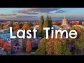 Download Lagu Giveon \u0026 Snoh Aalegra - Last Time (Lyrics)