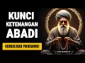 Download Lagu JANGAN BIARKAN PIKIRANMU LIAR! INILAH KUNCI MENGENDALIKAN PIKIRAN AGAR HIDUPMU LEBIH TENANG 🌟