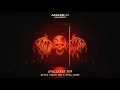 Download Lagu Avenged Sevenfold - AmazeVR BTS