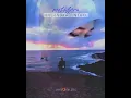 Download Lagu WASANGKA CINTAKU ~ METAFORA