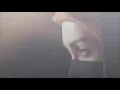 Wanita  - De Hearty
