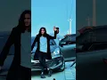 Download Lagu Kale shishe gadi ke baje Bhopal