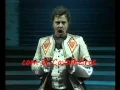 Download Lagu Rossini  O Barbeiro de Sevilha   Fígaro  Traduzido   Legendado