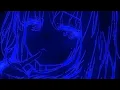 Download Lagu Odetari-Hypnotic Data | slowed + reverb |