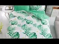 Flamingo Bedding Sets Review - It s duvet cover bed bath and beyond