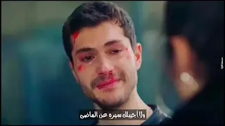 تامر عاشور من غير ماحكيلك عن بكرة حالات واتس اب دندنها