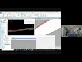 55 - Design and Corridor Modeling Target Aliasing Gore Areas ORD 2025 Training
