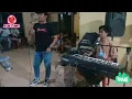 Download Lagu Dero Kawatuna Vj Aphoell.Dj Agus Abenk.Fhidya Temposura \u0026 Bunda Fitri Tgl 15-12-2023