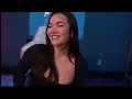 Twitch Stream 25