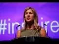 Robin Hauser Reynolds Diversity equals innovation