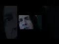 Download Lagu there’s a side to you that i never knew  (set fire to the rain - Adele) #themarauders #severussnape 